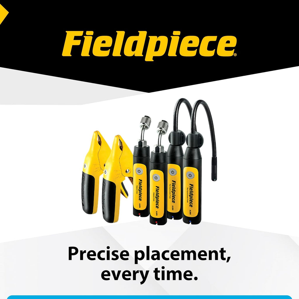 https://m.media-amazon.com/images/I/7138zZIqehL._AC_SL1500_.jpg