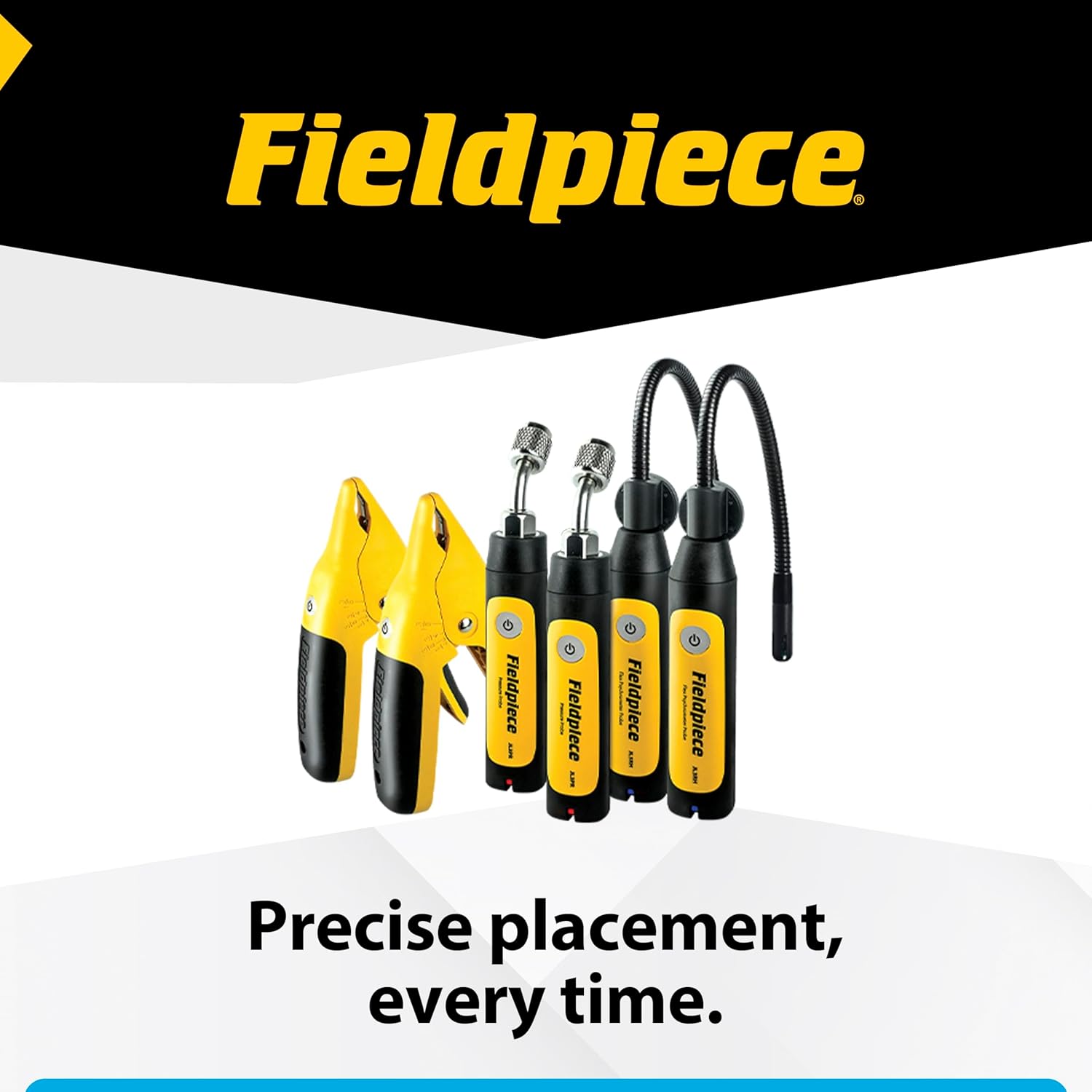 https://m.media-amazon.com/images/I/7138zZIqehL._AC_SL1500_.jpg