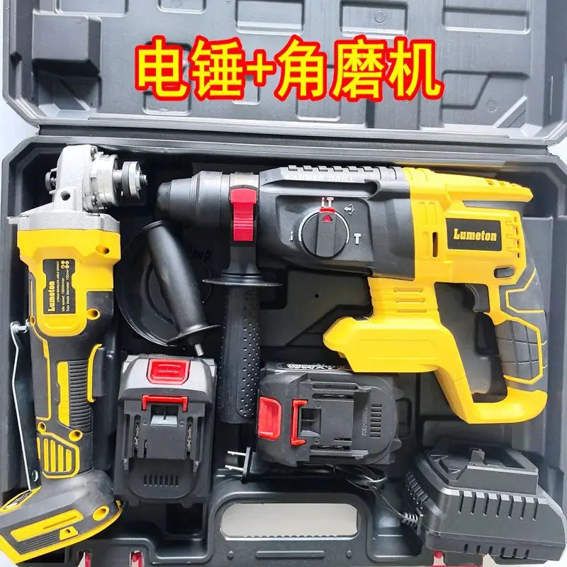 S73530198b2e34c56bce8bb60d5b337d4X