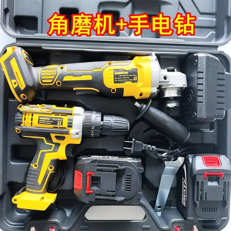 Sa22ff9225ebe43b99557c4973e7d018dZ