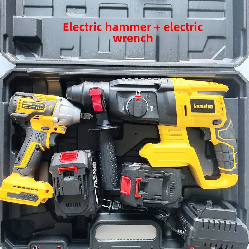 Sa82a2ec979294273af0b47cbeb24d844a