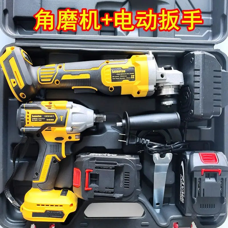 Sd2523cff4cbb42d89ad2061bd96c0264R